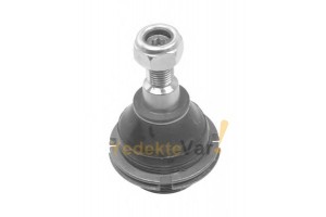 Rotil Peugeot 407 1.5 Hdi 2004-          