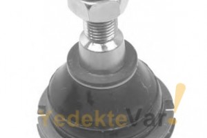 Rotil Peugeot 407 1.5 Hdi 2004-          