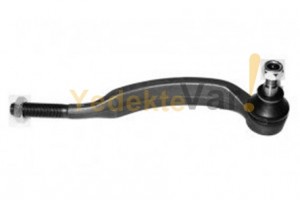 Rot başı Sağ Peugeot 407-2004-                     