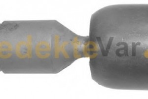 Rot Mili Peugeot 407-04-           