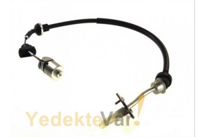 Peugeot Bıpper-Nemo Debriyaj Halatı        