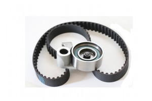 Toyota Hılux VıgoTriger Seti 2.4cc 2006 >            Toyota Hılux VıgoTriger Seti 2.4cc 2006 >
