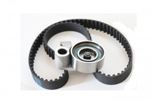 Toyota Hılux VıgoTriger Seti 2.4cc 2006 >           