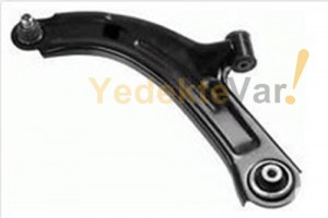 Salıncak Sağ Renault Clıo 3 Hb 2005-     Salıncak Sağ Renault Clıo 3 Hb 2005-