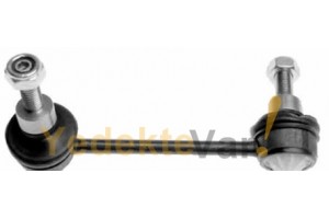 Renault Master 1,2 Z Rot Sağ 1997         