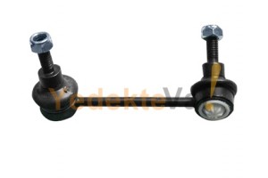 Renault Master 1-2 Z Rot Sol 1997      