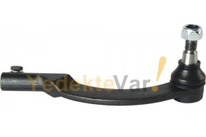 Rot Başı Sağ Renault Master 98-             