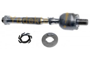 Rot Mili Renault Master 1998-            