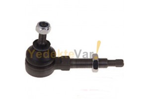 Rrot Başı Renault 21 86-95             Rrot Başı Renault 21 86-95