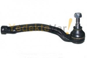 Rot Başı Renault Megane II -2003-        Rot Başı Renault Megane II -2003-