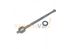 Rot Mili Renault Megane 2-2003                 