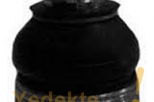 Rotil Dacıa Logan 03-           Rotil Dacıa Logan 03-