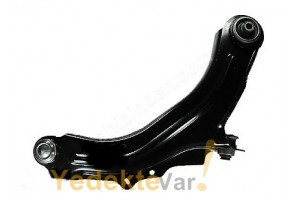 Salıncak Sol Alt Renault Megane 2 -2003 -           