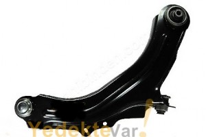 Salıncak Sağ Alt Renault Megane 2 -2003-          