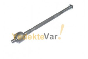 Rot Mili Renault Laguna 92-01         