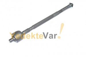 Rot Mili Renault Laguna 92-01         