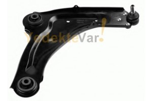 SALINCAK SOL RENAULT LAGUNA II 01>      