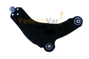 SALINCAK SOL RENAULT TRAFIC II 01>