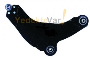 Salıncak Sağ Renault Trafıc 2 - 2001 -           