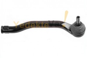 Rot Başı Sağ Renault Fluence 1.5cc-2010-                         Rot Başı Sağ Renault Fluence 1.5cc-2010-