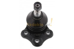 Rotil Alt Renault Fluence 1.5 Dci 2009-             