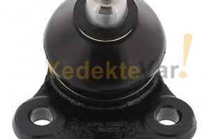 Rotil Alt Renault Fluence 1.5 Dci 2009-             