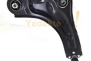 Salıncak Sol Renault Fluence 1.5Dcı 2010-          