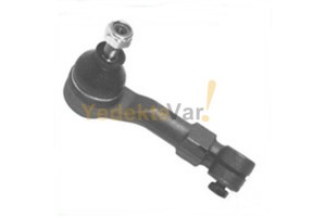 Rot Başı Sağ Renault Clıo 2 - 98-          