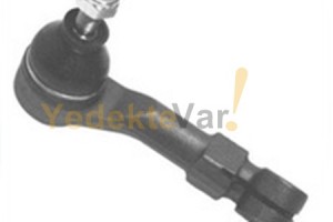 Rot Başı Sağ Renault Clıo 2 - 98-           Rot Başı Sağ Renault Clıo 2 - 98-