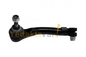 Rot Başı Sol Renault Clıo 98-         