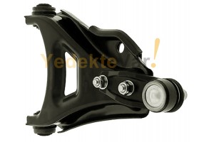 Salıncak Sağ Renault Clıo 1 -90/98-          