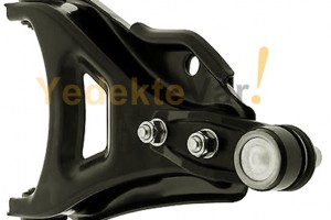 Salıncak Sağ Renault Clıo 1 -90/98-          