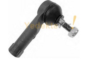 Rot Başı Sağ Renault Clıo 3-98-          Rot Başı Sağ Renault Clıo 3-98-