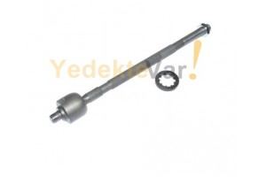 Rot Mili Renault Clıo 99-           