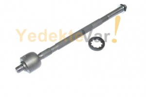 Rot Mili Renault Clıo 99-            Rot Mili Renault Clıo 99-