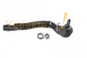 Rot Başı Sağ Renault Kango 2-2008-          