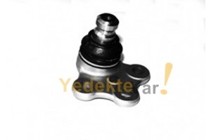 Rotil Sol Renault Kango III -2008-           