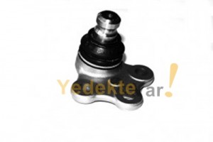 Rotil Sağ Renault Kango III -2008-CITAN              