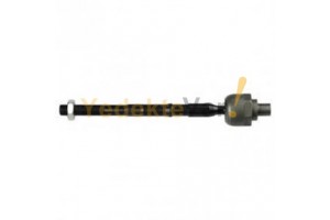 Rot Mili Renault Clıo 4 Hb 2012-            