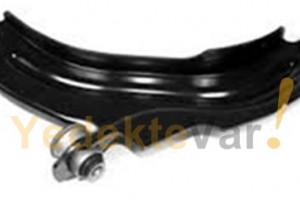 Salıncak Sağ Renault Clıo 4 -2012-        Salıncak Sağ Renault Clıo 4 -2012-