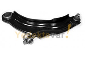 Salıncak Sağ Renault Clıo 4 -2012-        Salıncak Sağ Renault Clıo 4 -2012-