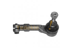 Rot Başı Sağ Renault Twıngo 93-             