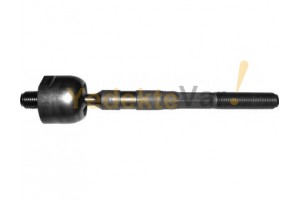 Rot Mili Renault Laguna 3       