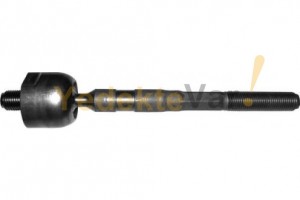 Rot Mili Renault Laguna 3       