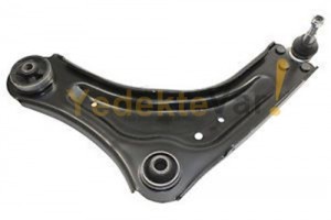Salıncak Sağ Renault Laguna 3 -2007-       