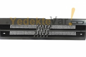 PANJUR ÖN İÇ VE DIŞ TAKIM FIAT TEMPRA