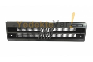 PANJUR ÖN İÇ VE DIŞ TAKIM FIAT TEMPRA