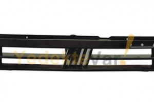 PANJUR ÖN FIAT UNO 70 YM