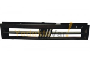 PANJUR ÖN FIAT UNO 70 YM