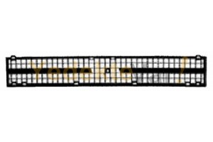 Fıat Uno Panjur İç Izgarası    